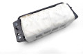 Подушка безопасности пассажира 2G0880204G, 0589T2G0204   Volkswagen Polo VI