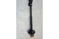    Рулевая рейка 1454873, 1454873   Ford Ranger 2007 - 2011 года