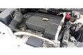 Поршень Генератор  13580078  Chevrolet Meriva  