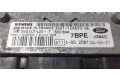 Блок управления 5WS40142E-T   Ford Fusion