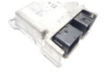 Блок подушек безопасности 6M2T14B056AE, 1548161   Ford S-MAX