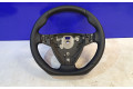 Руль Saab 9-3 Ver1  1998 - 2005 года 105878046711, 12779833      