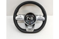 Volant Mercedes-Benz GLE W167 2020 A0050004799, A0004609102  