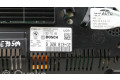 Панель приборов 9328813   BMW 7 F01 F02 F03 F04       