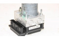Jednotka ABS 0265234513, 0265234513   Subaru Legacy 2007