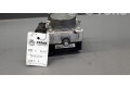 Jednotka ABS 0265800558   Renault Modus 2005