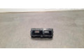 Блок управления климат-контролем 3G0907049D   Volkswagen Tiguan Allspace