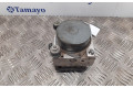 Jednotka ABS 0265231997, 0265800662   Peugeot Bipper 2010