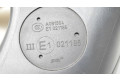 Zpětné zrcátko  levé BMW 2 F22 F23 2016  20202007  