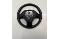 Volant Subaru Legacy 2008 GS12002880  