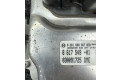 Řídící jednotka 8617549, 0261S09667   BMW M5 2014
