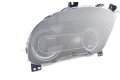 Панель приборов 94011-G5700   KIA Niro       