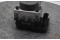 Jednotka ABS 47660BC60A   Nissan Micra C+C 2006