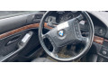Volant BMW 5 E39 2000 32342229103  