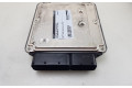 Блок управления двигателя 038906016AJ   Volkswagen Transporter - Caravelle T5
