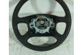 Руль Volkswagen Sharan  2001 - 2010 года 7m3419091      