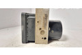 Jednotka ABS 8619968, 5WK84000   Volvo S80 2004