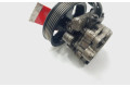 Дисплей    0K2KC32600   KIA Carens I