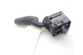 Переключатель дворников M29843   Honda Civic