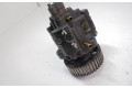 Vstřikovací čerpadlo 0445010006, 0445010006   Alfa Romeo 166     