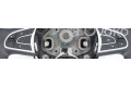 Volant Renault Megane IV 2019 484005825R  