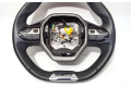 Volant Peugeot 3008 II 2017 98105488ZD  