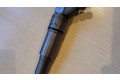 Vstřikovač 0445110209   BMW 1 E81 E87  pro naftový motor 2.0  