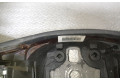 Volant Fiat Stilo 2004 00735304564  
