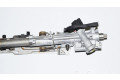  рейка  Колонка рулевая 3412454   BMW X3 E83 2003-2010 года
