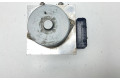 Jednotka ABS 34529813838, 34529813838   Mini Cooper Countryman R60 2014
