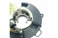 Подрулевой шлейф SRS ANILLOAIRBAG   Fiat Punto (188)