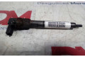 Vstřikovač 0445110296   Honda Accord     