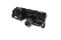 Блок управления климат-контролем A4548300485, PMN164566P   Smart ForFour I