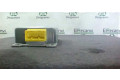 Блок подушек безопасности 0285001194   Nissan Primera