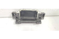 Дисплей    AM5T18B955BE, AM5T18B955BE   Ford Focus