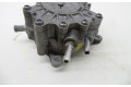 Řídící jednotka 03G145209, BOSCH   Audi RS4 B7 2004
