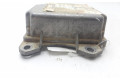 Блок подушек безопасности 9591007120   KIA Picanto