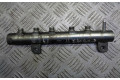 Vstřikovací lišta 55200266   Fiat Croma     