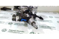    Рулевая рейка P68276905AF, A0050329D   Jeep Compass  -  года