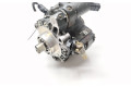 Vstřikovací čerpadlo 9662021580   Volvo S40     