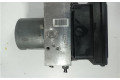 Jednotka ABS 5N0614109BD   Volkswagen Tiguan 2017