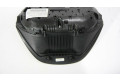 Přístrojová deska  BMW 1 F20 F21 2017 K002550, 62108794205  