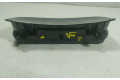 Панель приборов 248103271R, P248103271R   Renault Kadjar       