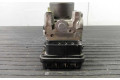 Jednotka ABS 1338000020, 4451042080   Toyota RAV 4 (XA10) 2000