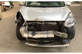 Вентилятор печки    272261HB0A, 272261HB0A   Nissan Micra C+C