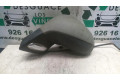 Zpětné zrcátko  Peugeot 207   096102494  