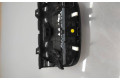 Дисплей    945102G100   KIA Magentis