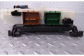 Блок предохранителей  7G9T14A073CD, 1681101   Ford S-MAX    