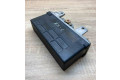 Блок управления АБС 0125457432, 0265101040   Mercedes-Benz C W202