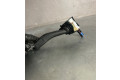 Ручка стеклоочистителей 1k0953519, 490378   Volkswagen Caddy